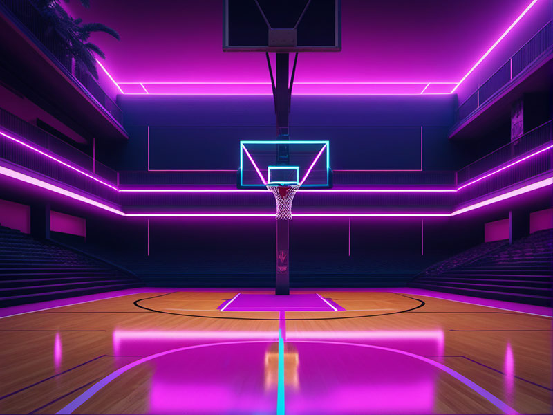 🙌隔着屏幕都热，燥热！