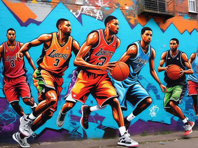 张子宇此前蹂躏印尼女篮😷印尼老黑控住了底盘但高空被轻松击破