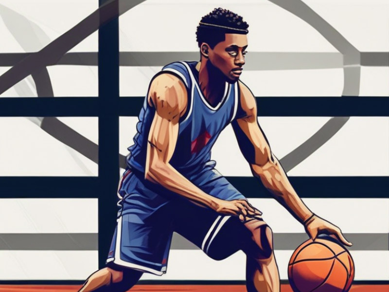 阿门可以当老大吗？大史曾谈：只要篮没练出来，就只能是老二老三