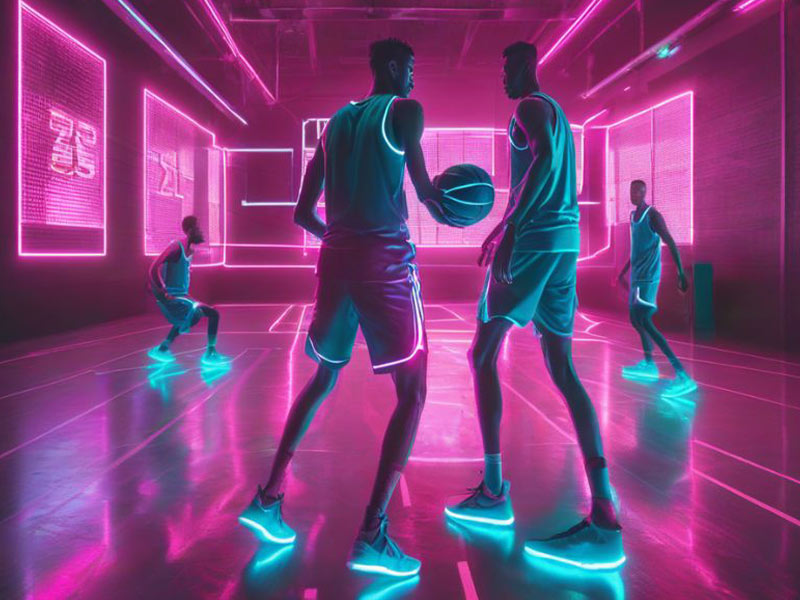 第一次主场被嘘！字母哥：喜欢这种感觉 人们不相信我时更有动力