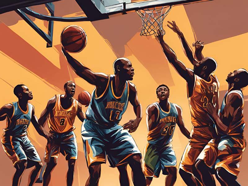 瓦妮莎是真漂亮啊！怪不得当年科比愿同她从高中走向婚姻🥰