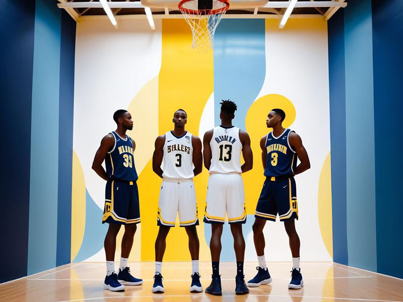 斯普利特：队医和瀚森本人都告诉我没事，所以我才让他回到场上~