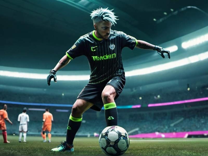 替补双响+绝杀皇马！赛后贝坦科尔庆祝时，被助教撞到流出鼻血