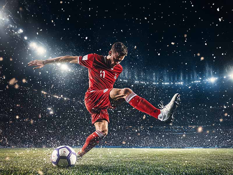 【集锦】联赛杯-本怀特约克雷斯破门加纳乔双响 阿森纳3-2切尔西