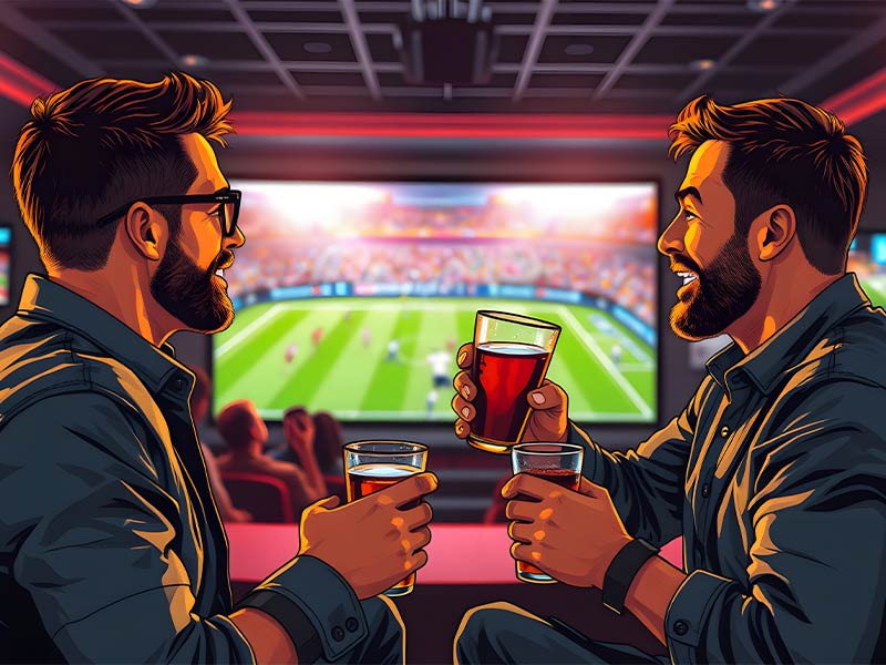 你敢相信？？贝坦科尔巧射破门，阿尔瓦塞特3-2绝杀淘汰皇马！