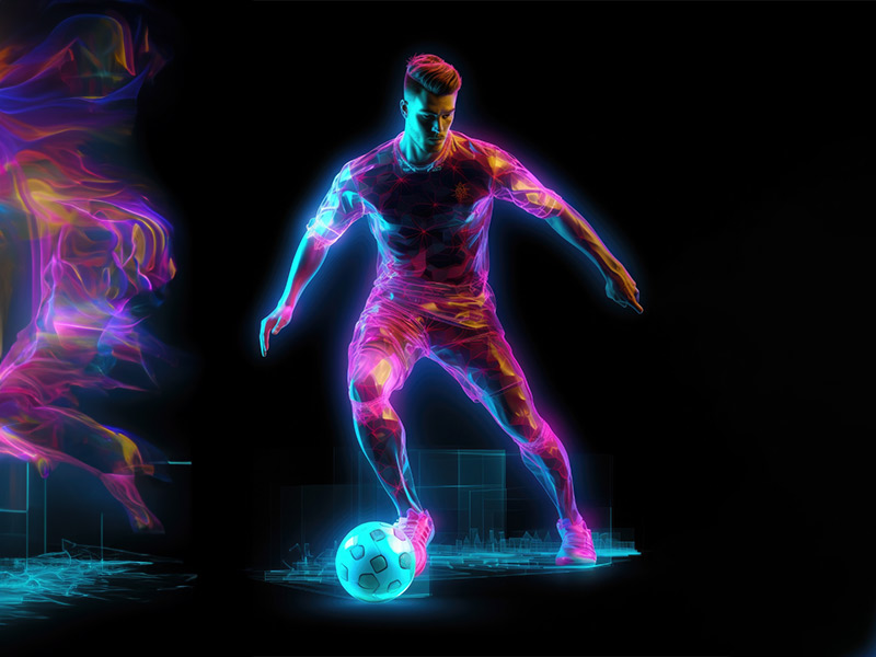 国米打破僵局！劳塔罗抽射被扑出，埃斯波西托补射破门！