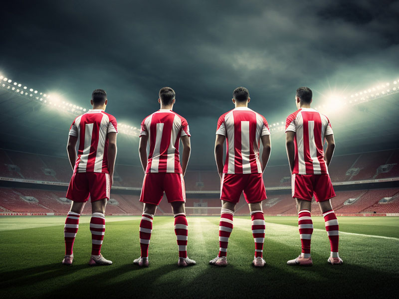 点球取消！博尼禁区内倒地造点！主裁查看VAR后取消点球！